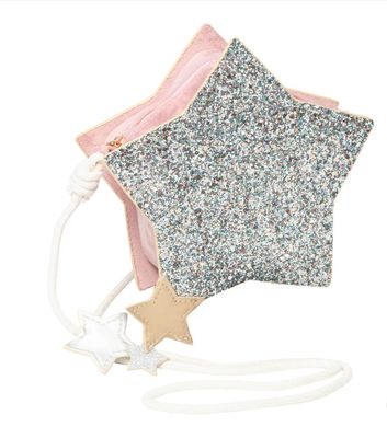 Borsa stella
