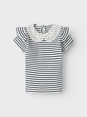 Polo baby girl