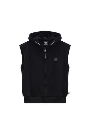Gilet unisex