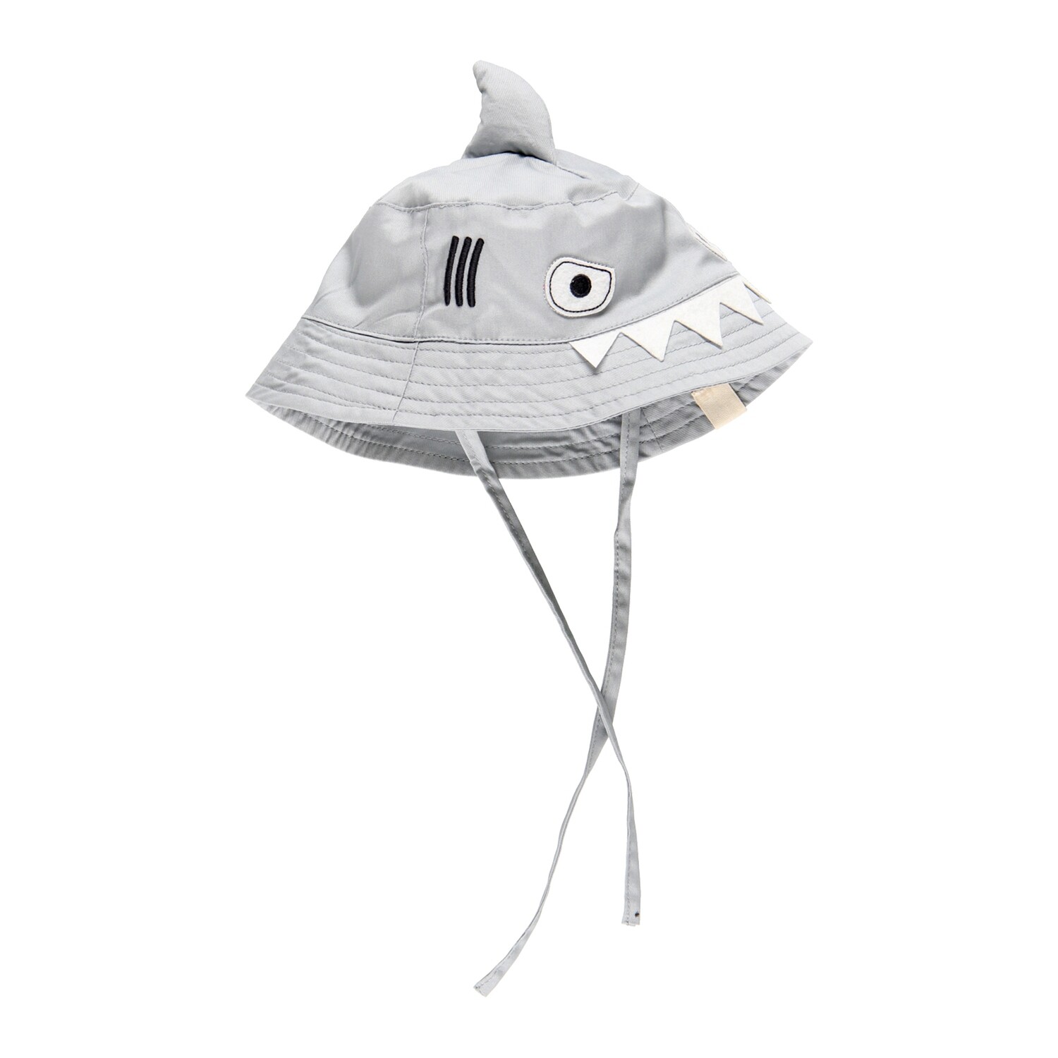 Cappellino baby