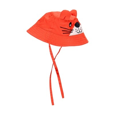 Cappellino baby