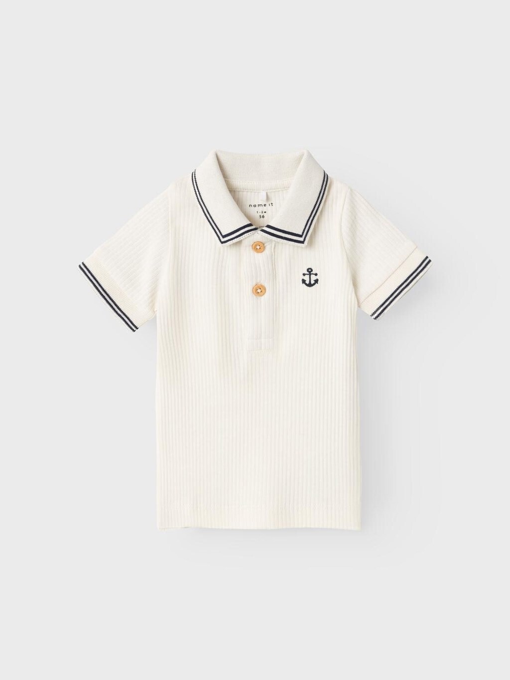 Polo baby boy