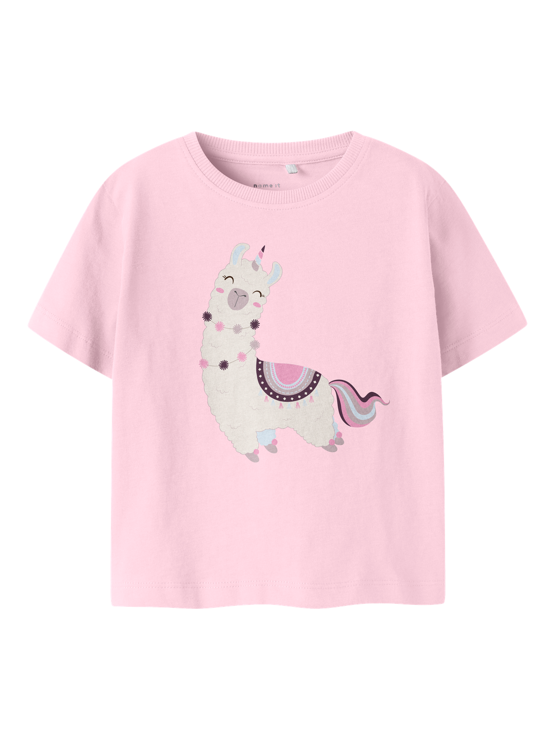 T shirt bimba