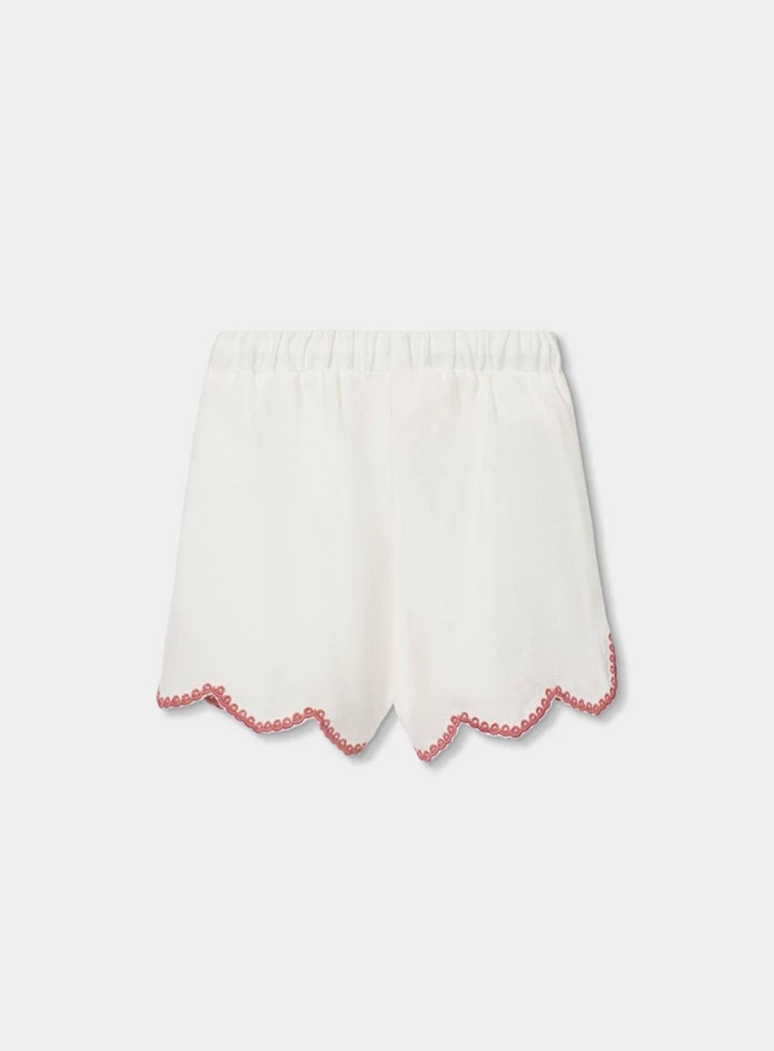 Short bimba Short bimba