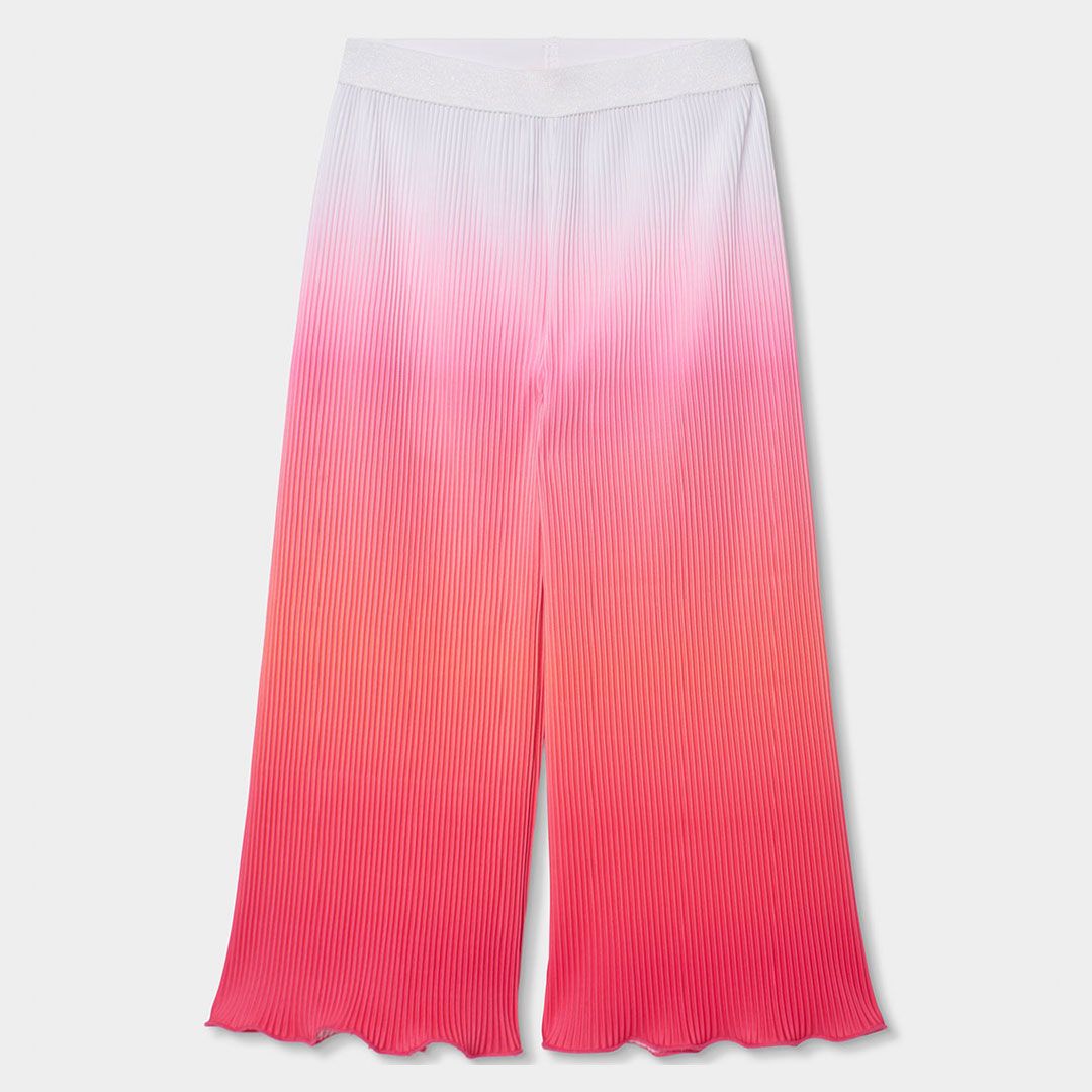 pantalone  junior girl