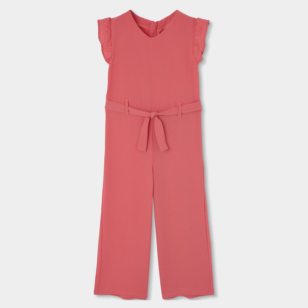 tuta intera junior girl