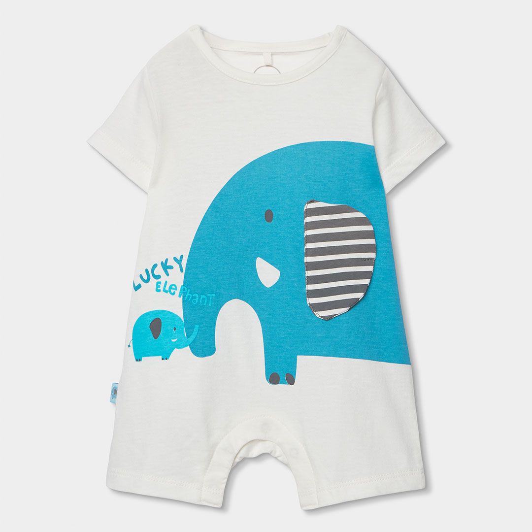 pagliaccetto baby boy nascita