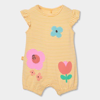 pagliaccetto baby girl