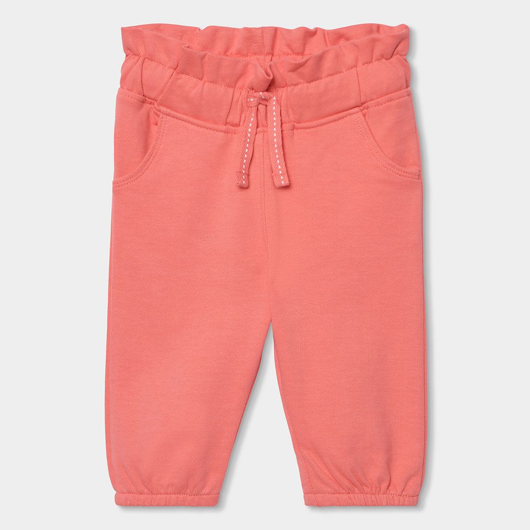 pantalone baby girl