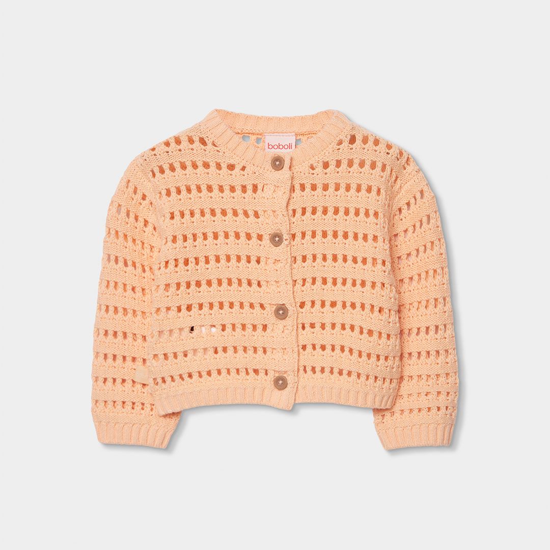 cardigan baby girl
