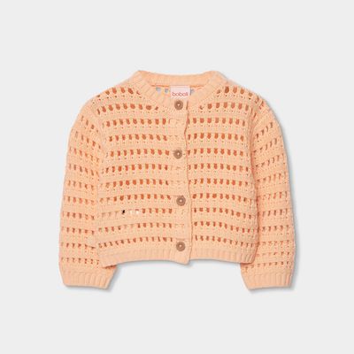 cardigan baby girl
