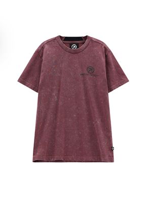 Tshirt junior boy Tshirt junior boy