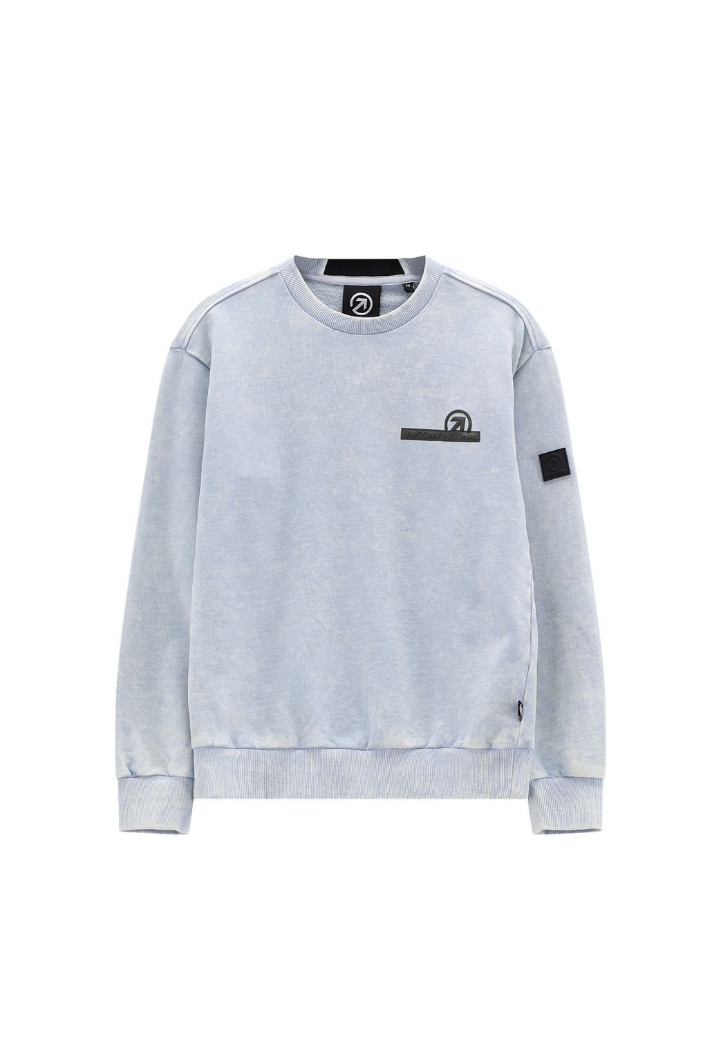 Felpa junior boy Felpa junior boy