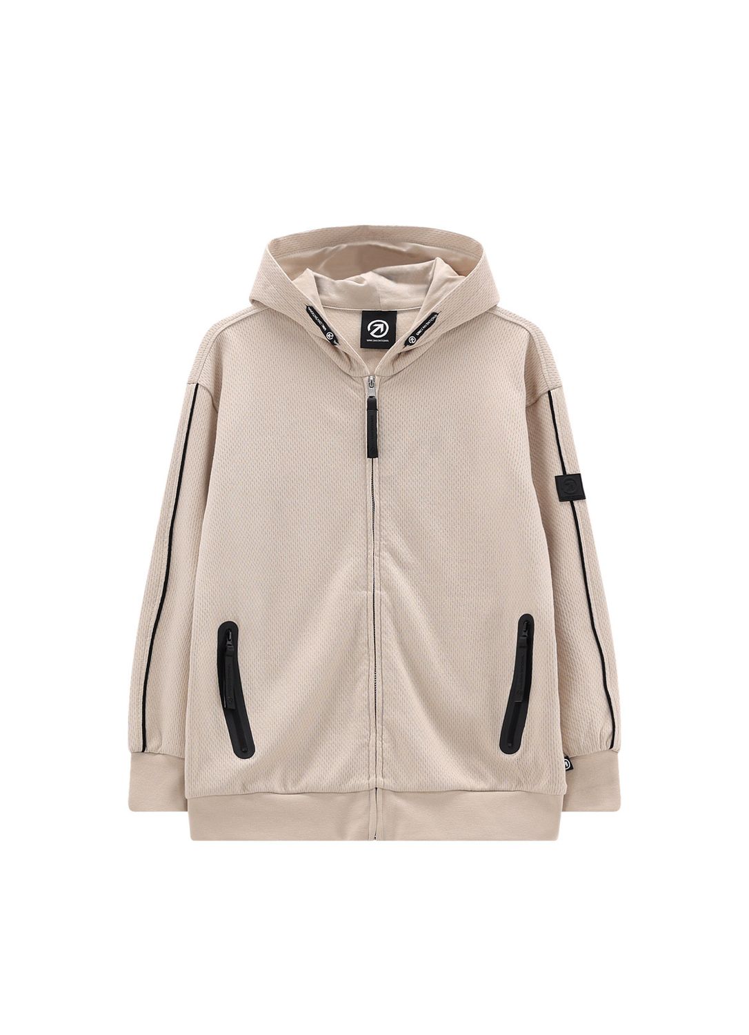 Felpa junior boy Felpa junior boy