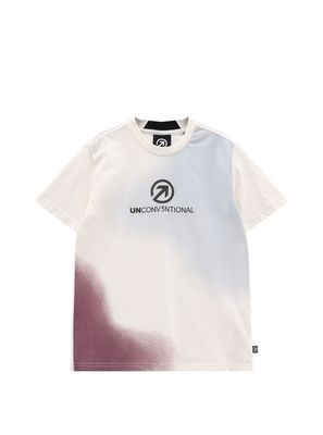 T shirt ragazzo T shirt ragazzo