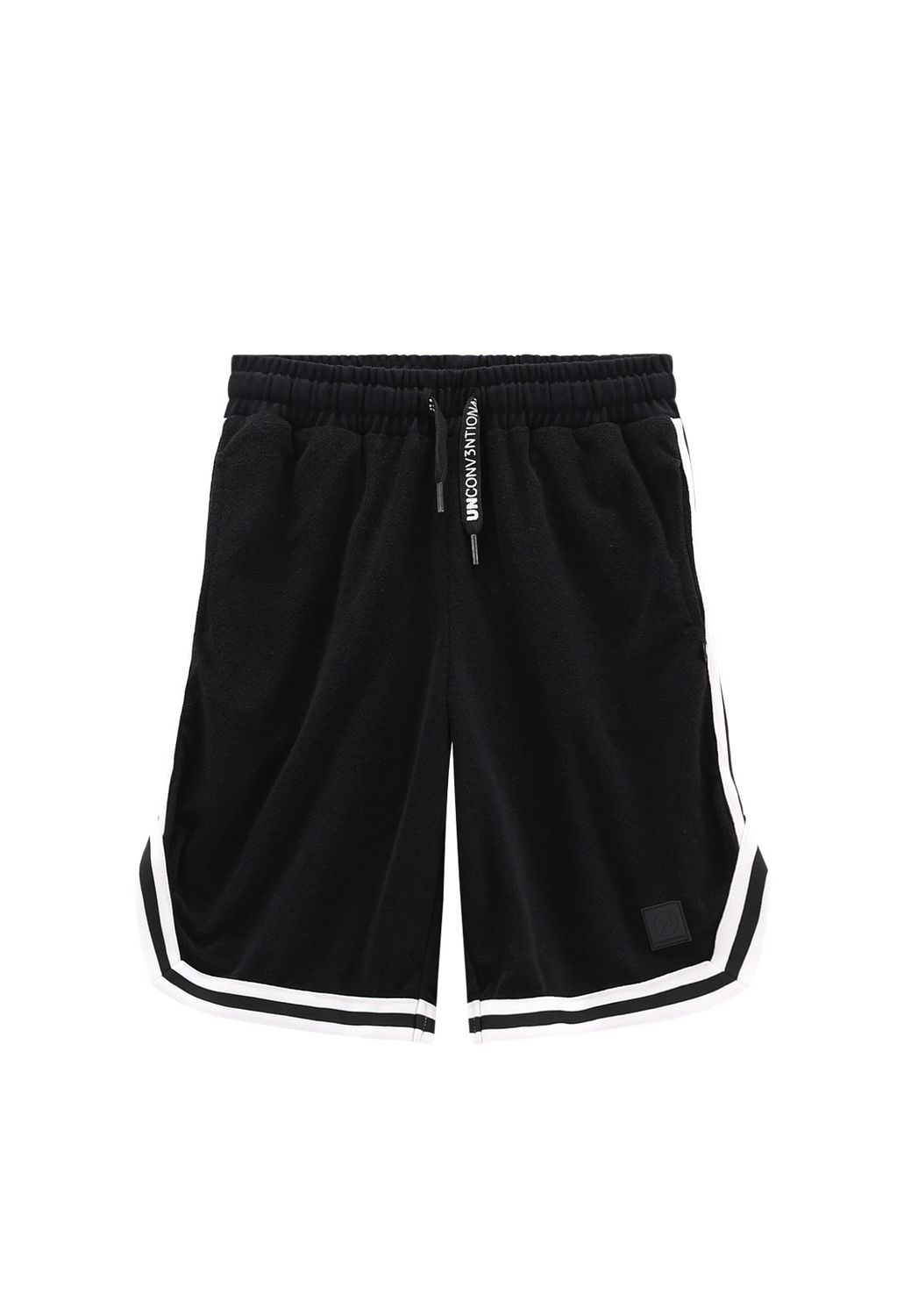 Bermuda spugna junior