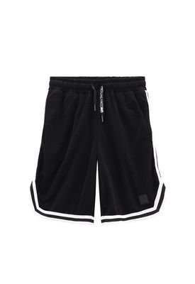 Bermuda spugna junior