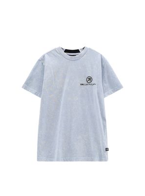 T-shirt junior boy