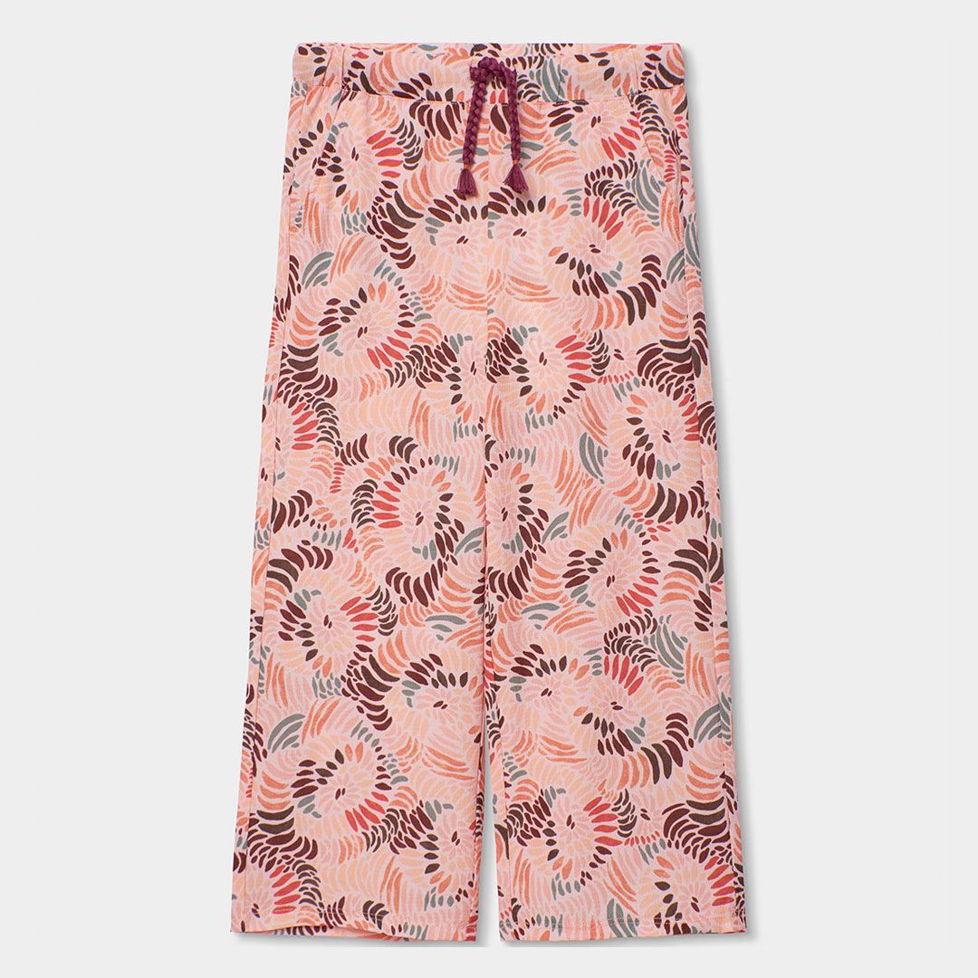 pantalone junior girl pantalone junior girl