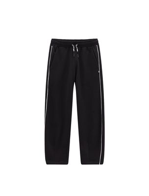 Pantalone tuta junior girl Pantalone tuta junior girl