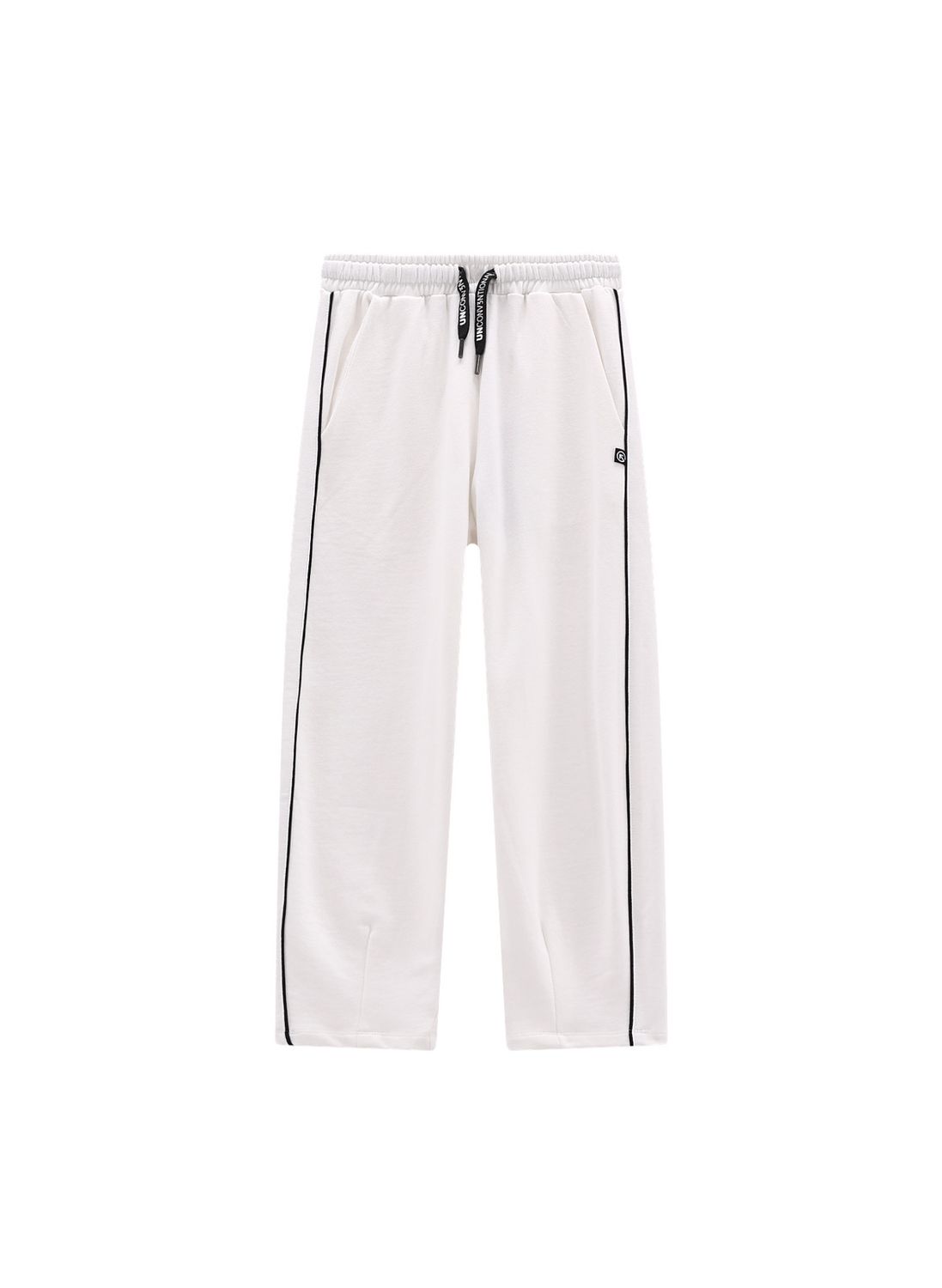 Pantalone tuta junior girl Pantalone tuta junior girl