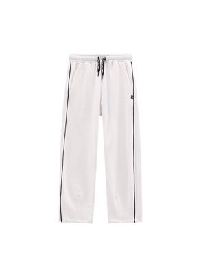 Pantalone tuta junior girl