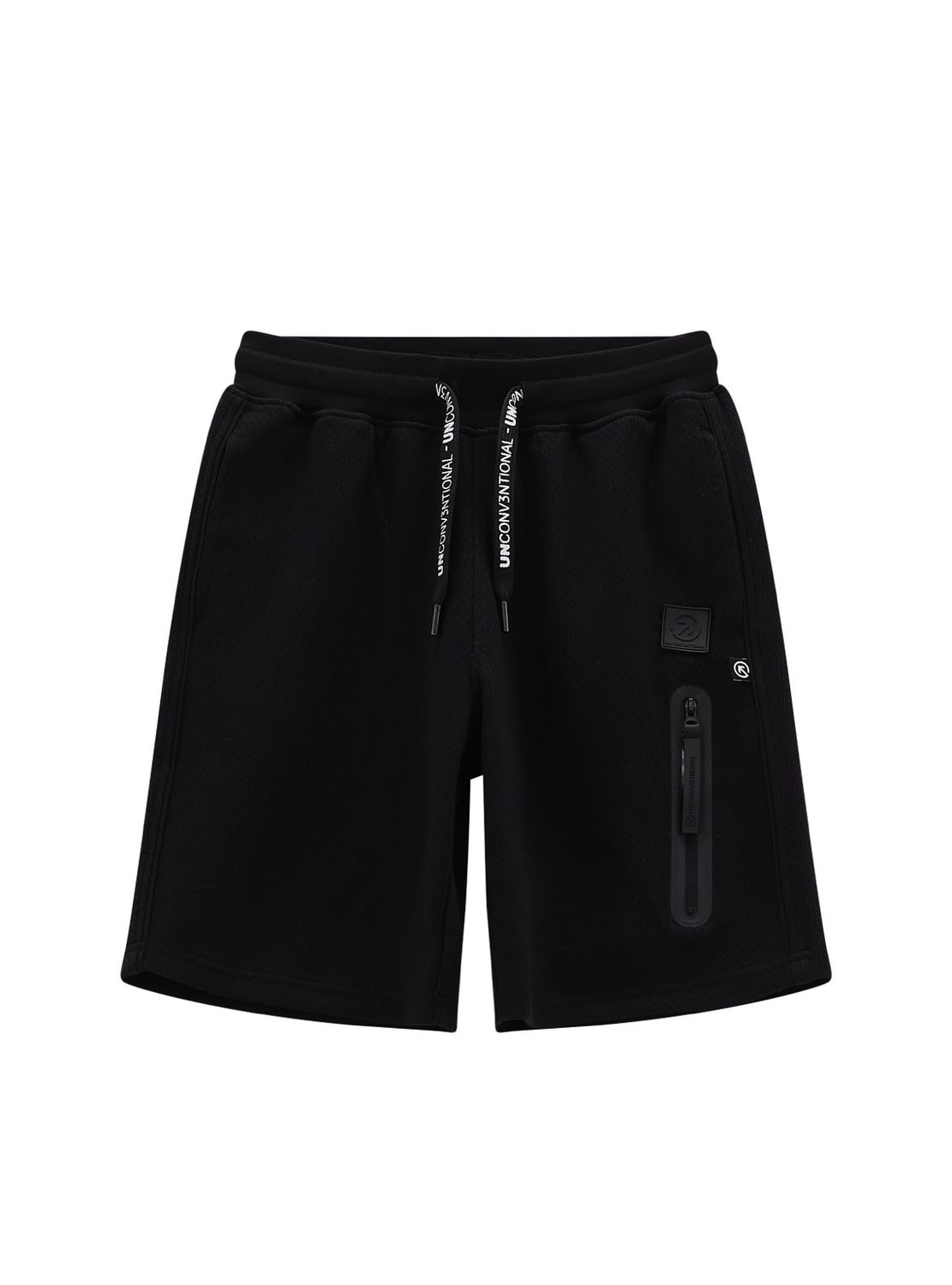 Bermuda junior boy Bermuda junior boy