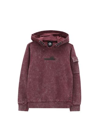 Felpa junior boy