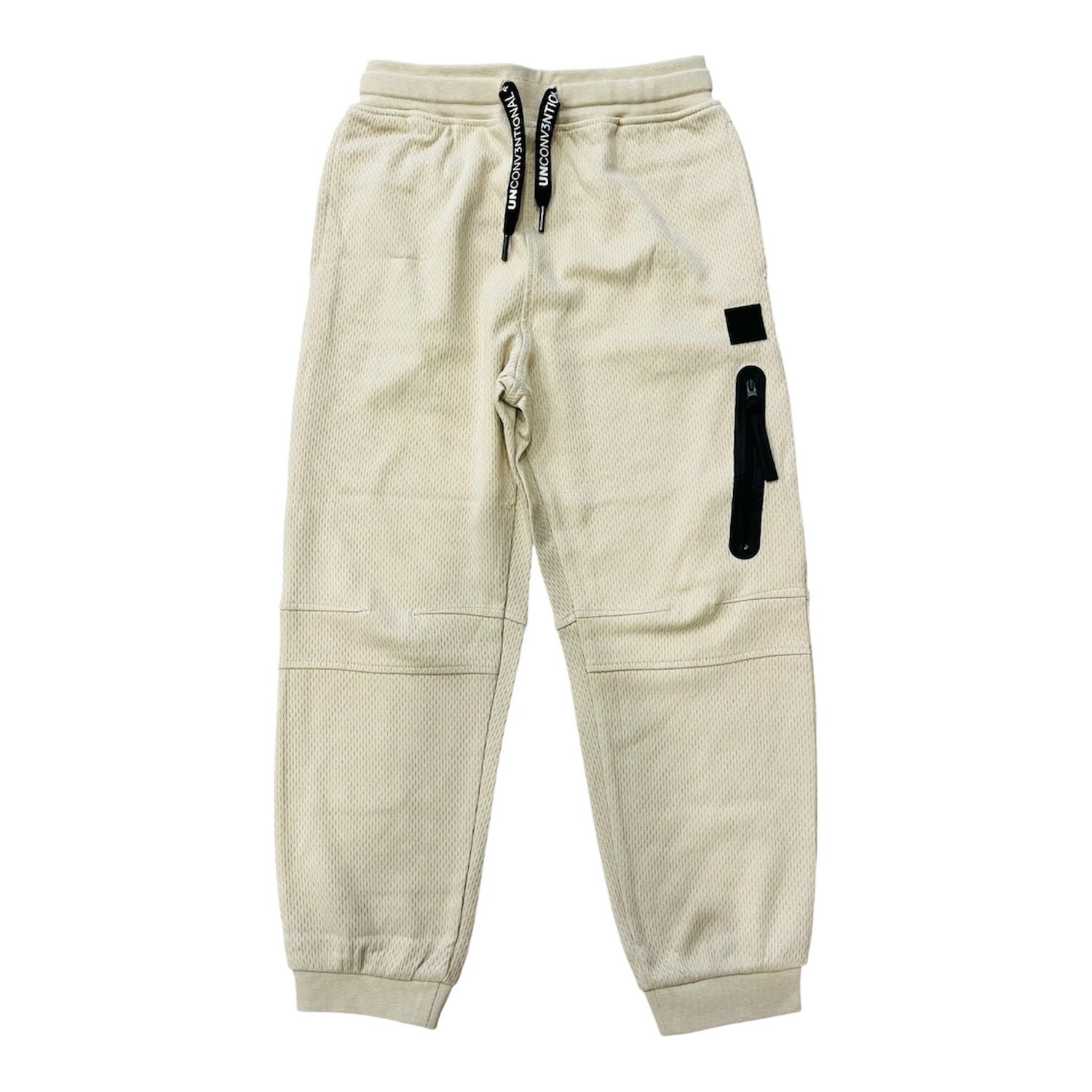 Pantalone tuta junior