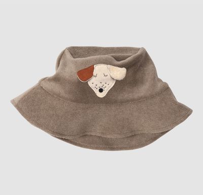 Cappello mini