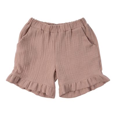 Short mini girl Short mini girl