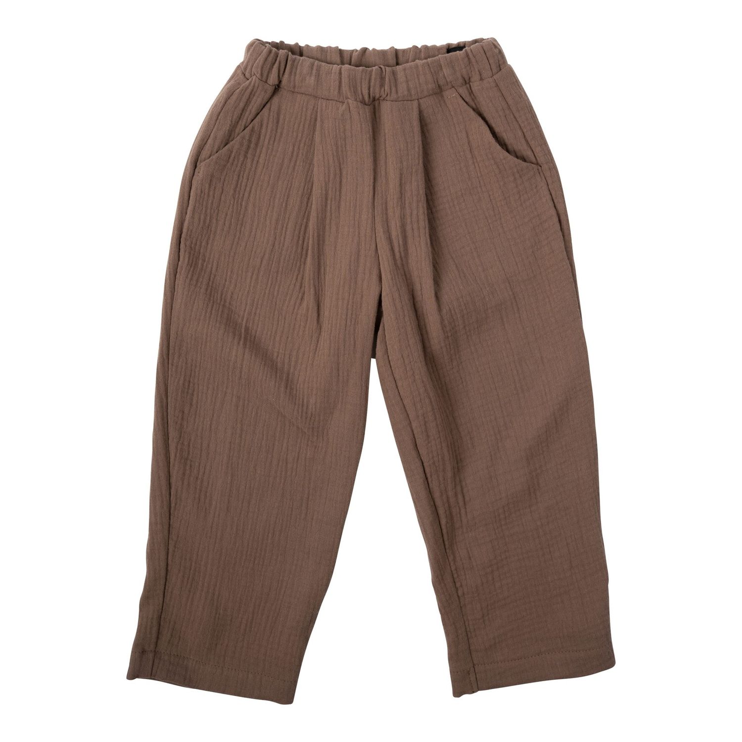 Pantalone mini