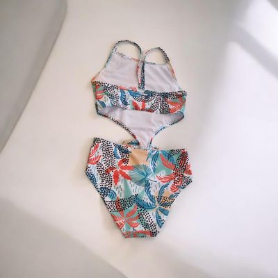 Trikini junior girl