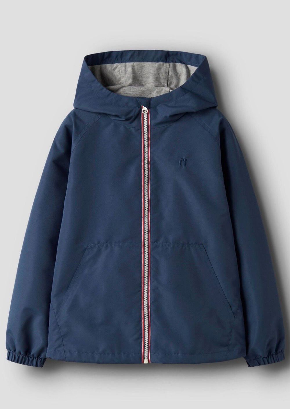 Giacca junior boy