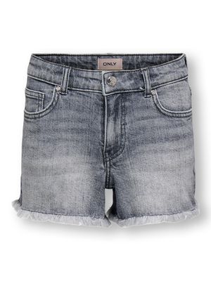 Short junior girl Short junior girl