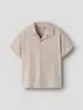 Camici junior boy