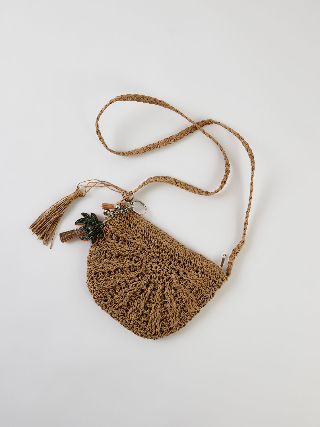 Borsa ratan