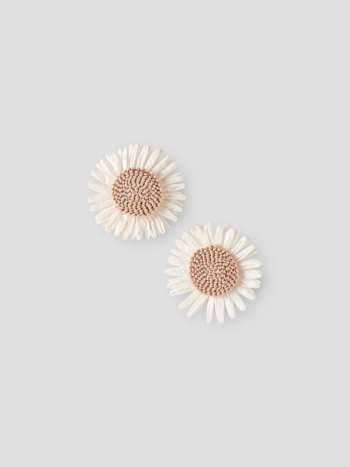 Spille girasole