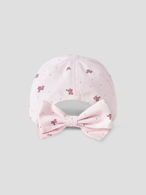 Cappello girl Cappello girl