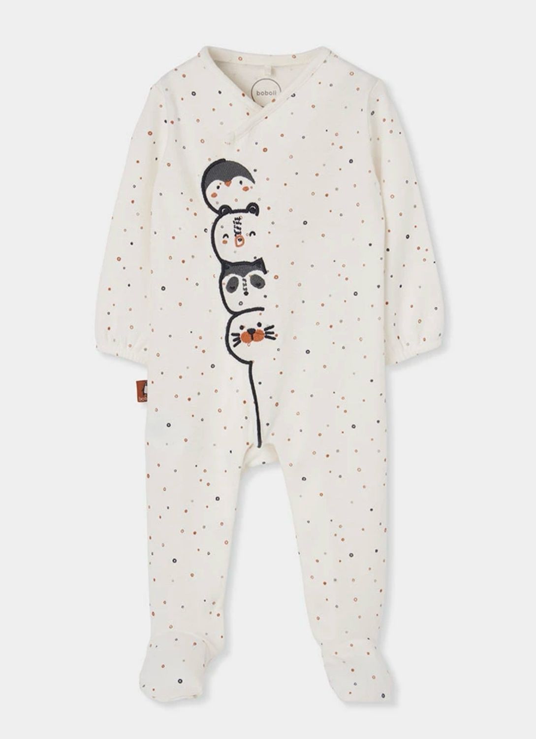 Tutina baby Tutina baby