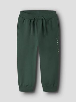 Mini boy pantaloni tua Mini boy pantaloni tua