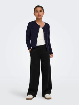 Junior girl pantalone