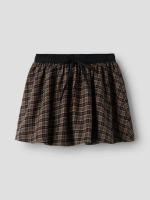 Junior girl gonna Junior girl gonna