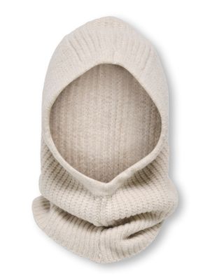 Junior girl balaclava Junior girl balaclava
