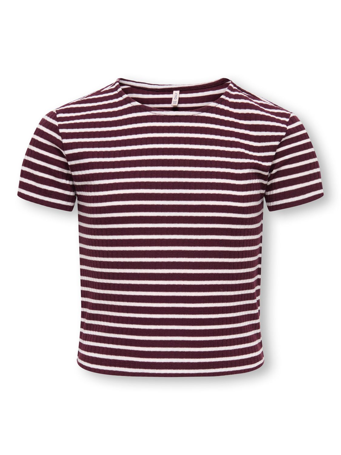 Junior girl t shirt