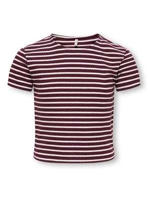 Junior girl t shirt Junior girl t shirt