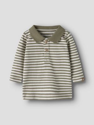 Baby boy polo Baby boy polo