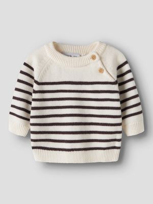 Baby shirt manica lunga