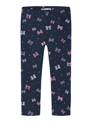 Mini girl leggings Mini girl leggings