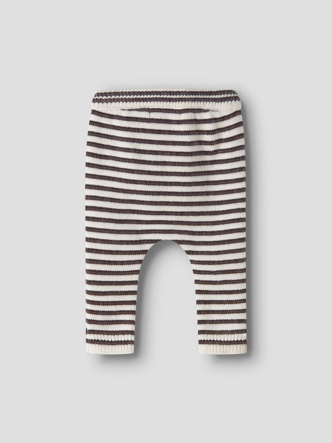 Baby pantalone
